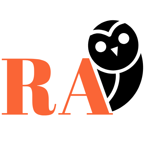 Resist Average Academy Be At Your Best