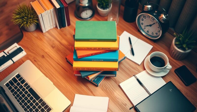 best books for starting a business 2025